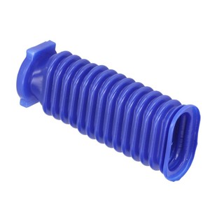 �m���ɭV6/V7/V8/V10/V11/V12���m�����m����ˢ�{ɫܛ�܏S��ֱ��