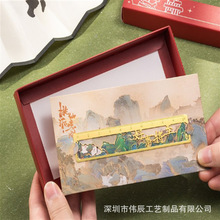 ǧ�ｭɽ�D�����ŵ䄓���ľ��S�~���ٳ����U�Օ������L