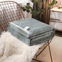 �����o늲���ë��ɺ���q̺�ӷ��m�që̺�w̺�p��q������˯��ֱ�N