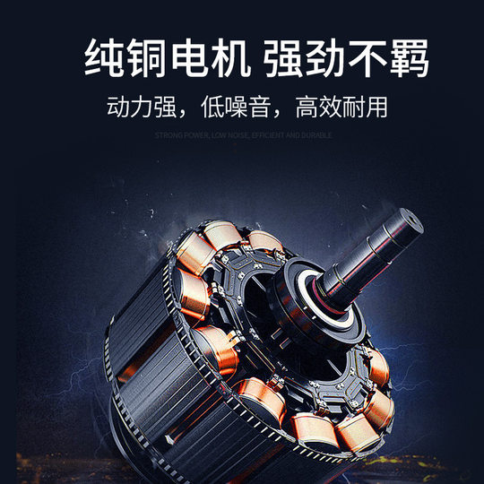 Miniature beads small lathe multi-function bracelet polishing cutting punching machine mini diy electric woodworking lathe
