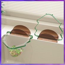 ?�N��ˮ���^�V�Wˮ��ϴ����rˮ�Wϴ�ֳ�ʣ��^�V�Wһ���Է��¾W