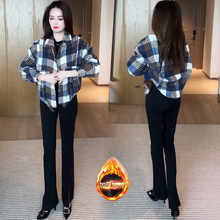 �̿�ӽq�Ӻ�����Ů�ﶬ2023�¿�����r���p�g�@���������������