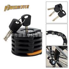 Ħ������܇�T���i�ۯB���I�i朝h���i�P��늄�܇�i�T���b��BCL2