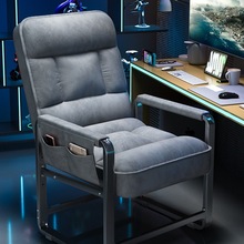 ������X����������������k��ɳ�l�ξW��늸��μӌ�500����w��