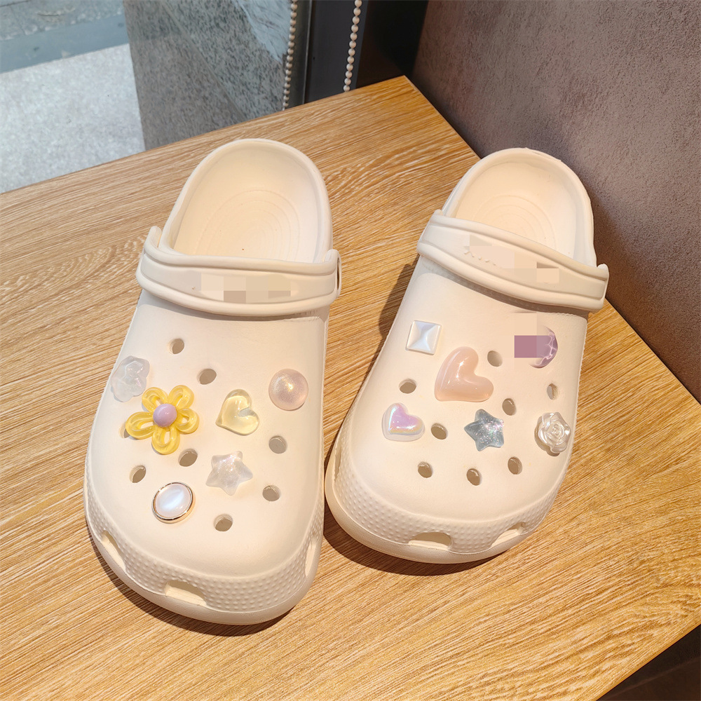 MTXX_MH20240417_132247866