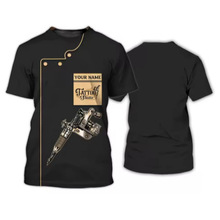 �y�펟T��D���y��3D��ӡT����ʿ�r��T��ͯ����T����������T��