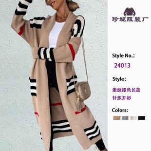 2026��W���L��羳�l�yᘿ����_����挒���L�䁆�R�dë������Ů