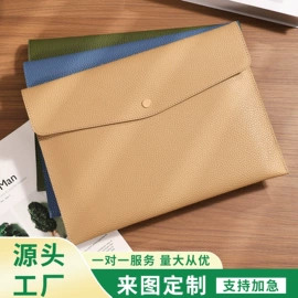 笔记本记事本;活页本;证件包