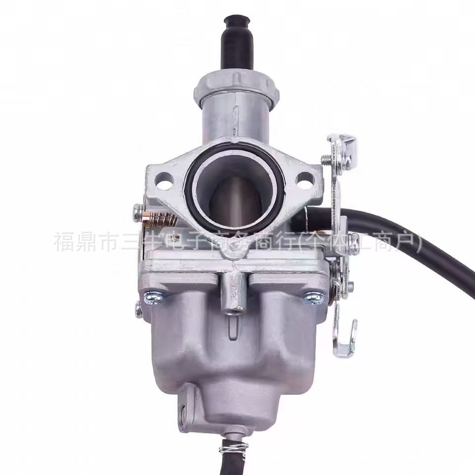 0454997 Carburetor Suitable for Polaris Ranger Rzr 170 Phoenix Sawtooth 200