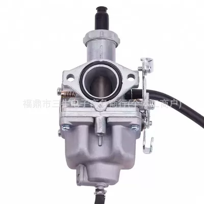 0454997 Carburetor Suitable Carburetor