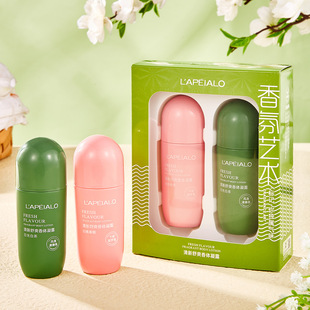 ���堖����ֹ�����w¶  Ҹ����ˬ�־����w�ζ�L��Һ��yС����