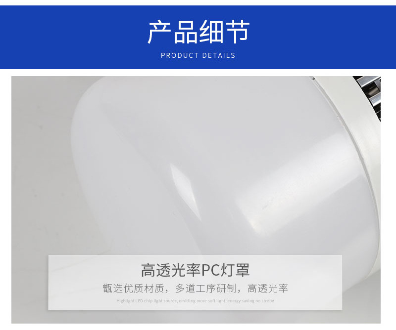 直边款_13