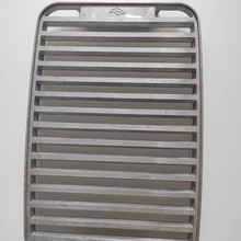 �Ϻ����݌���  ʳƷ���X�ƿ��P���� ���懊�ط��� �X���T�X�ӹ�