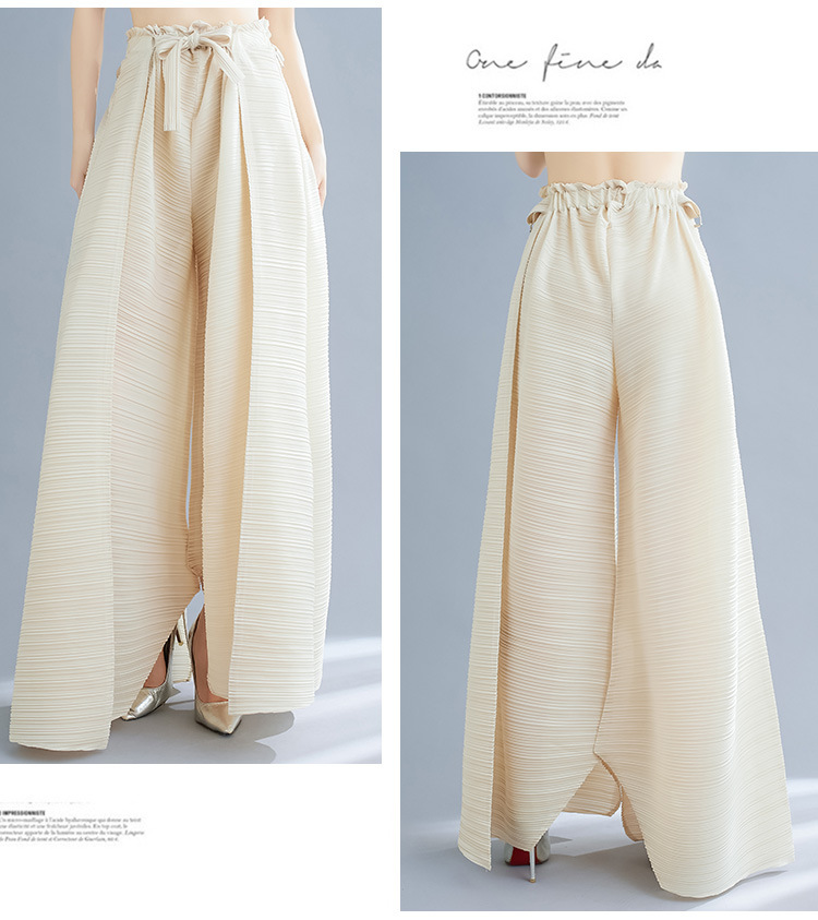 Product reference 28