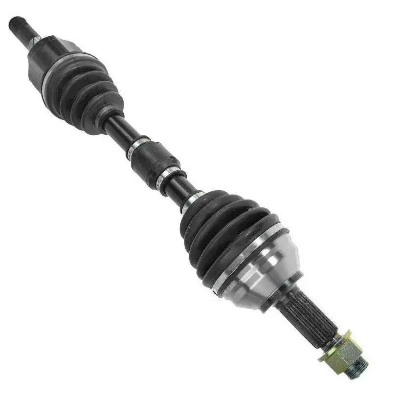 半轴 1700548047 适用于福特 Expedition 3.5L