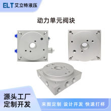 ������ԪҺ���y�K�����e���C�����C��܇β���w��܇���g��·�K�ӹ�