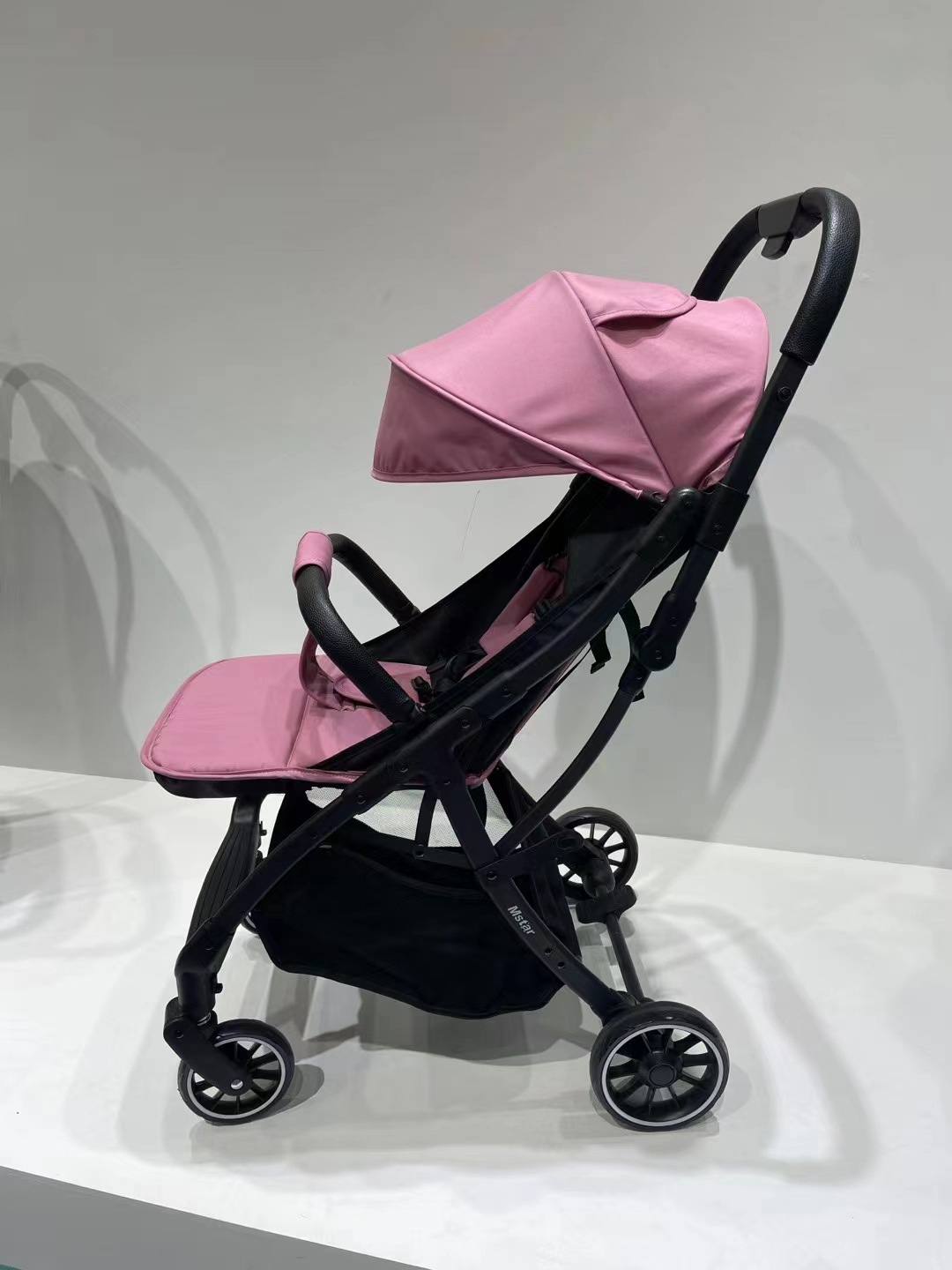 O1CN014OO5Wi2NZ3zW81nBi_!!2212