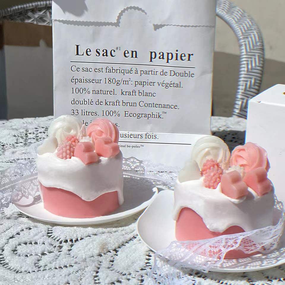 微信图片_20220117222740