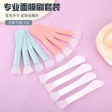 yĤp^zˢΰĤˢĤˮԺ{Ĥˢ