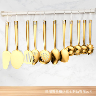 �羳���P䓷����;�11���׳��P���P������©�Ƶ�͏d�N�����b�p��