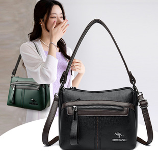���R���|2025ͨ�ڸ߼��|�Іμ���r�аٴ�Ҹ�°����������sб���
