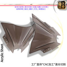 늄܇Ħ܇ƿ܇L͸ǰL̤܇¿