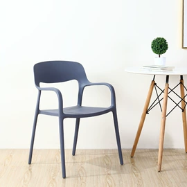 塑料桌椅;餐椅;休闲椅/凳