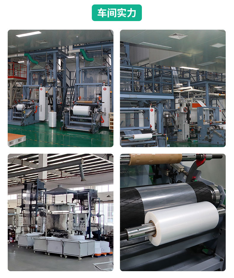 lQDPJxa7HPAwVEnNA6nNAxawLFimZe