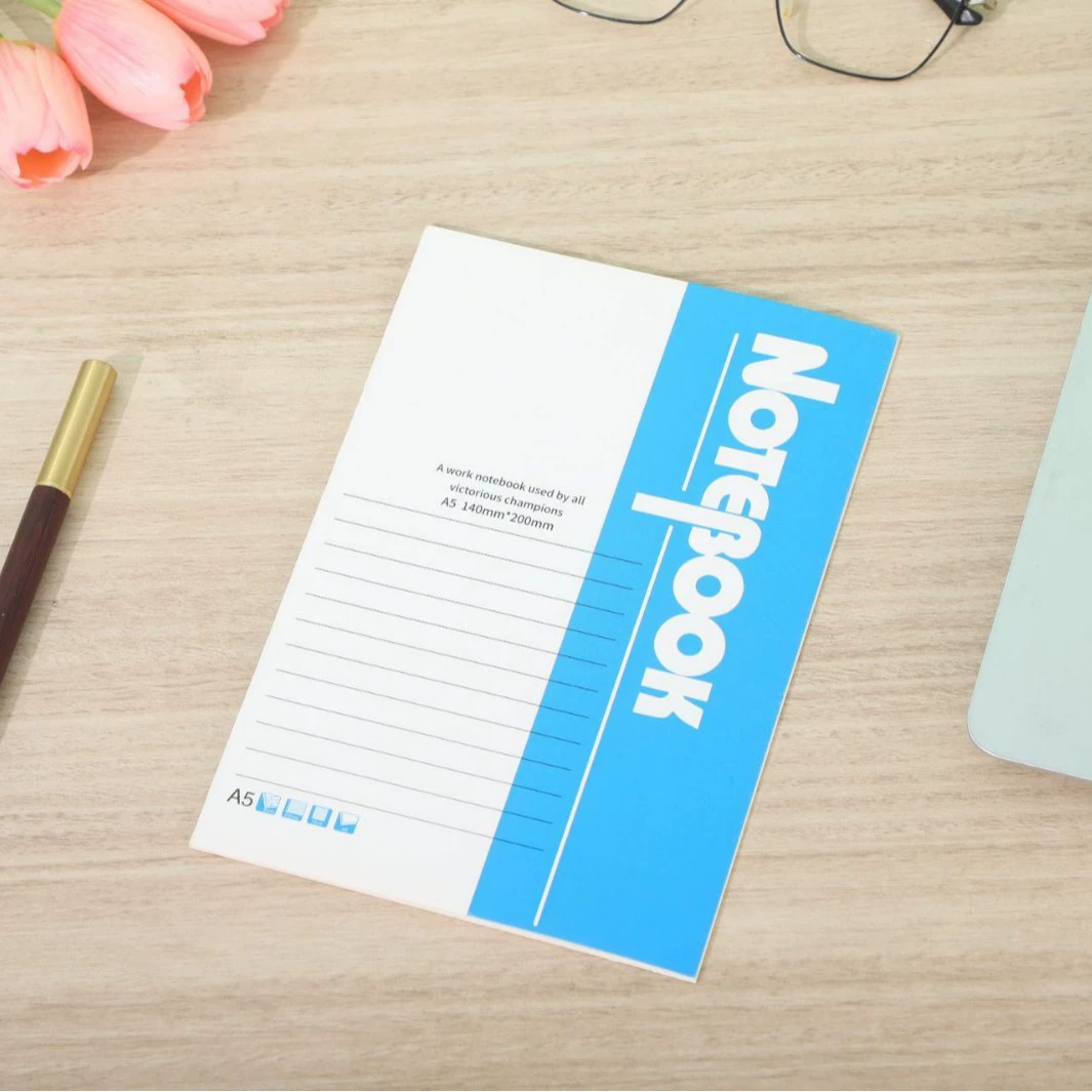 Laptop for students, handheld notebook, increased thickness