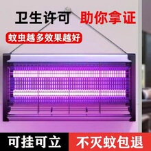 �����x늓����ß�����ʳ���T���nω�������ò���͏d