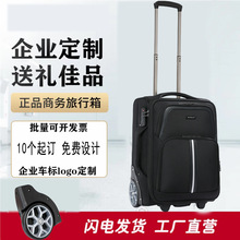 2025�¿��݆�������ЌW�����������U��Ů20���ܴa�ǙC��S�����l