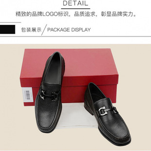 �W��վ�߶���Ь�ݳ�Ʒ���A�������e��ʿƤЬ���̄��п�һ�_��Ь