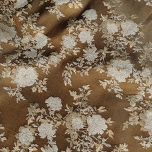 S¿ֲﻨΨỨϴŮbBȹЬl