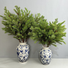 �����Ϸ����ֲ���ɼľ�~��ɽ��ɼ�~�ɼ�~ѩɼ�ɿ羳�}�Q���b�