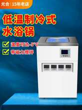 �͜�ˮԡ����ʽ����Ґa��늄Ӵ�������ˮԡ������ˮ��늟�ˮ��