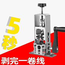 �ܾ���Ƥ�CС��늄�늾��~����Ƥ�C�֓u�քӄ����C�U�f��|ȥƤ�C