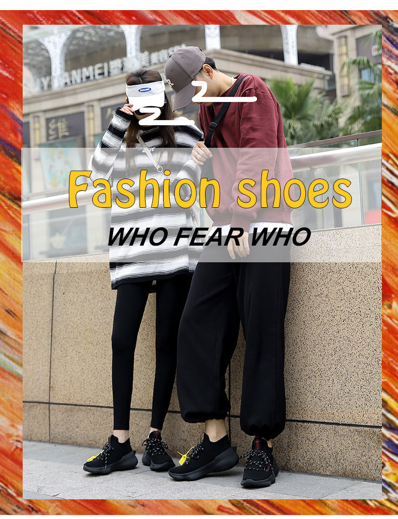 i2uUjf6mxdTrdS49SARyxHzicd2d+NwiOcXM