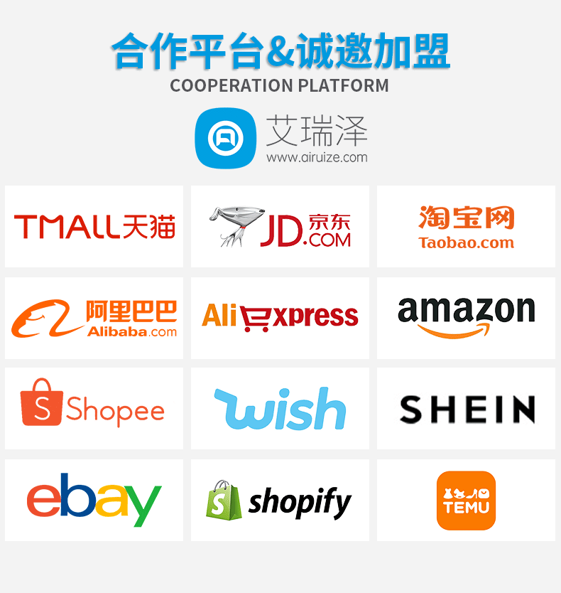 公司介绍(logo蓝色)_05