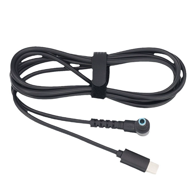 HP, compatible tablet laptop, charging cable, x360