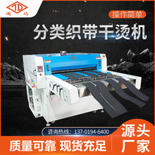 SҹɠCC ɉⶨ͠CCɾoɠCC