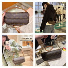 ����б���2025�߼�Ů���¿��ϻ��r�аٴ�朗l�μ�Ҹ��Ůʿ�錢��