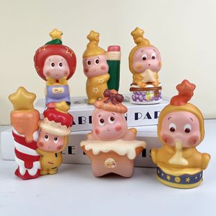 �羳�������������󘷽≺�lй������ͯ������ߵ���[���[�����l