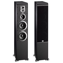 JBL  ES 80��ͥӰ��ϵ�y��ͥӰԺ���b�������I���