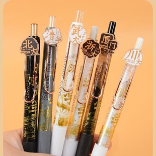 ��W֮�s��У���ӹPˢ�}�俼���ԹP���������ֵ�ٸ����όW���ľ�