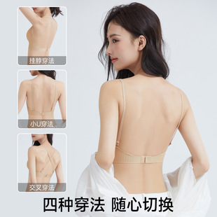 U���������؟o�۴�¶��С�ؾ۔n�@��첱�����[�η۵�Һ����Ů��