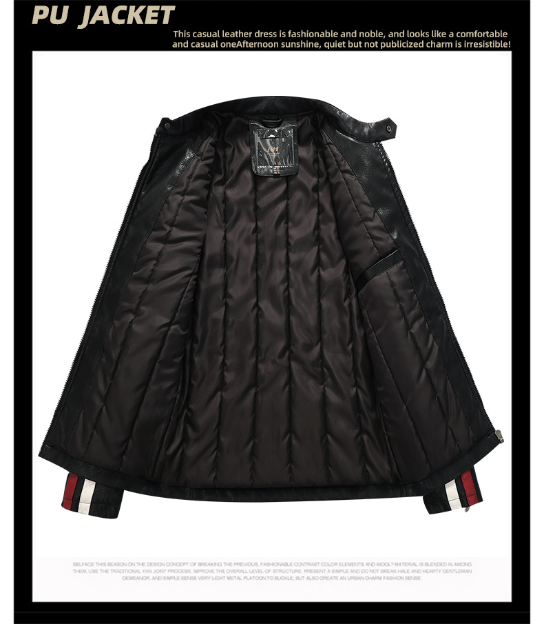 1 (13)展示橱窗 5