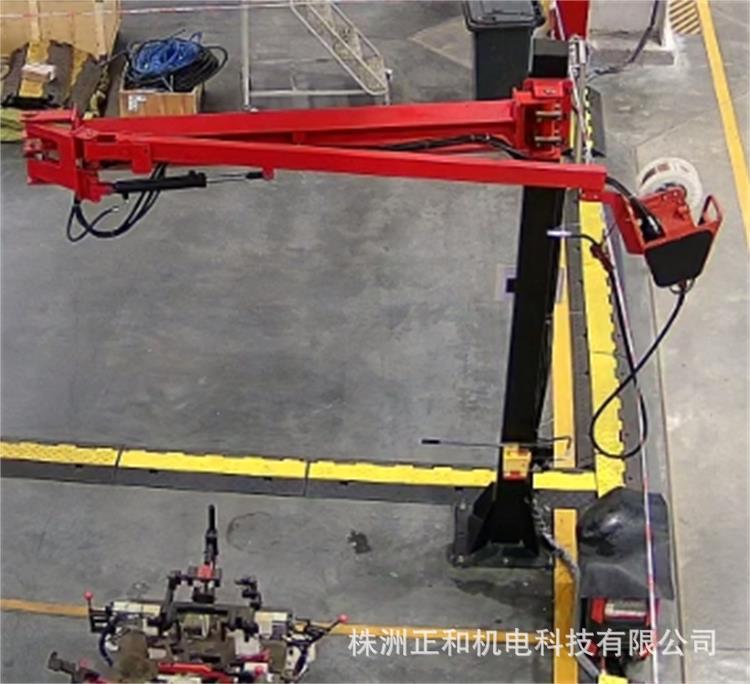 湖州三一 (1).jpg