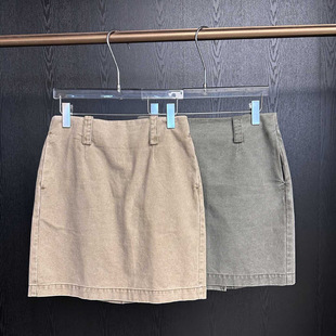 DTWO�����¿�2026ԭ���OӋС��ʮ�������͌��w����ȹ6129253