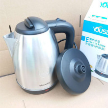 ���_304���|늟�ˮ�ز��P䓾Ƶ����늟���ԄӔ�늷��ɟ�ˮ���