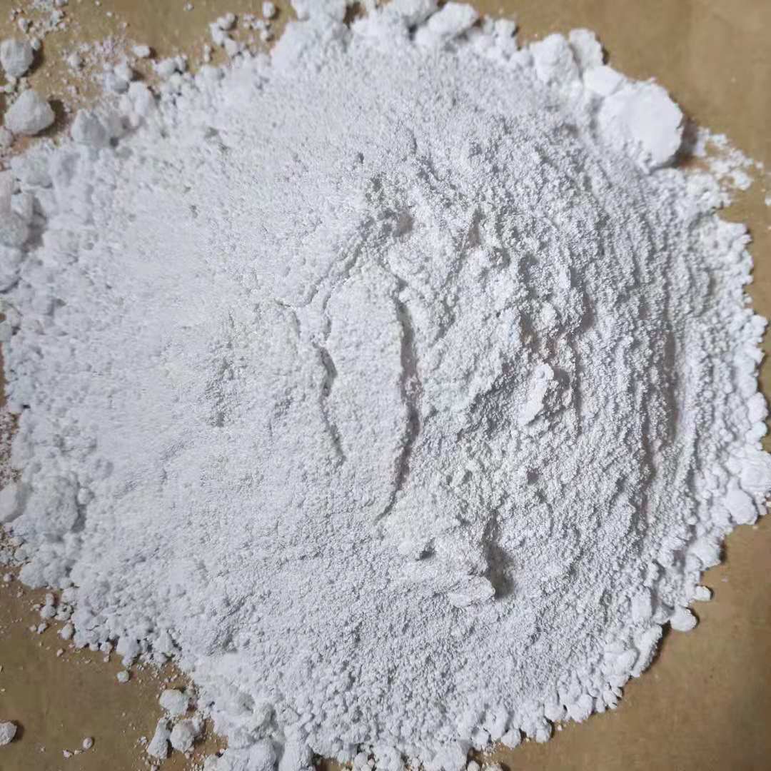 3000目玻璃微珠FT-920 适用环氧  TPU,EPDM 涂料增硬耐酸碱隔热